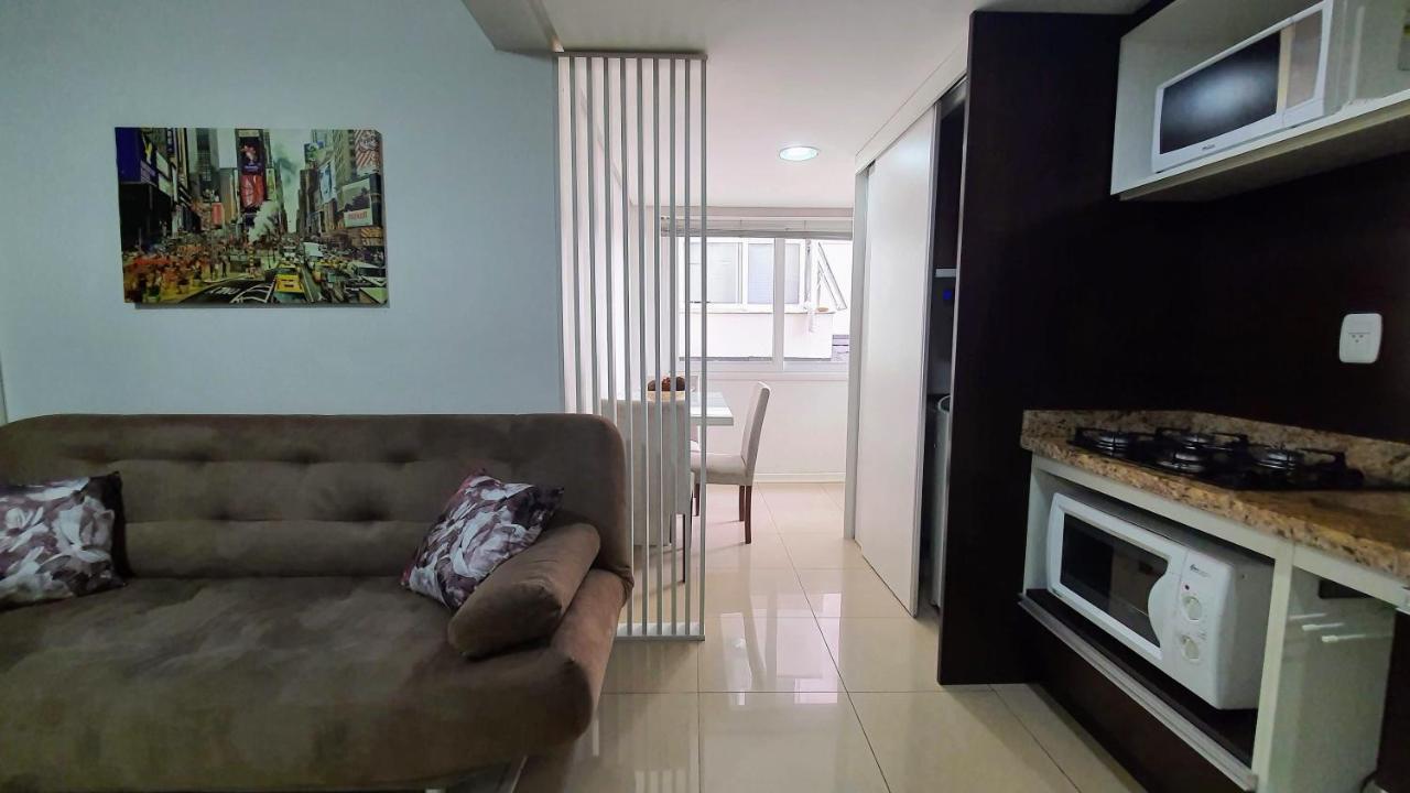 Apartamento Centro Catedral กาเนรา ภายนอก รูปภาพ