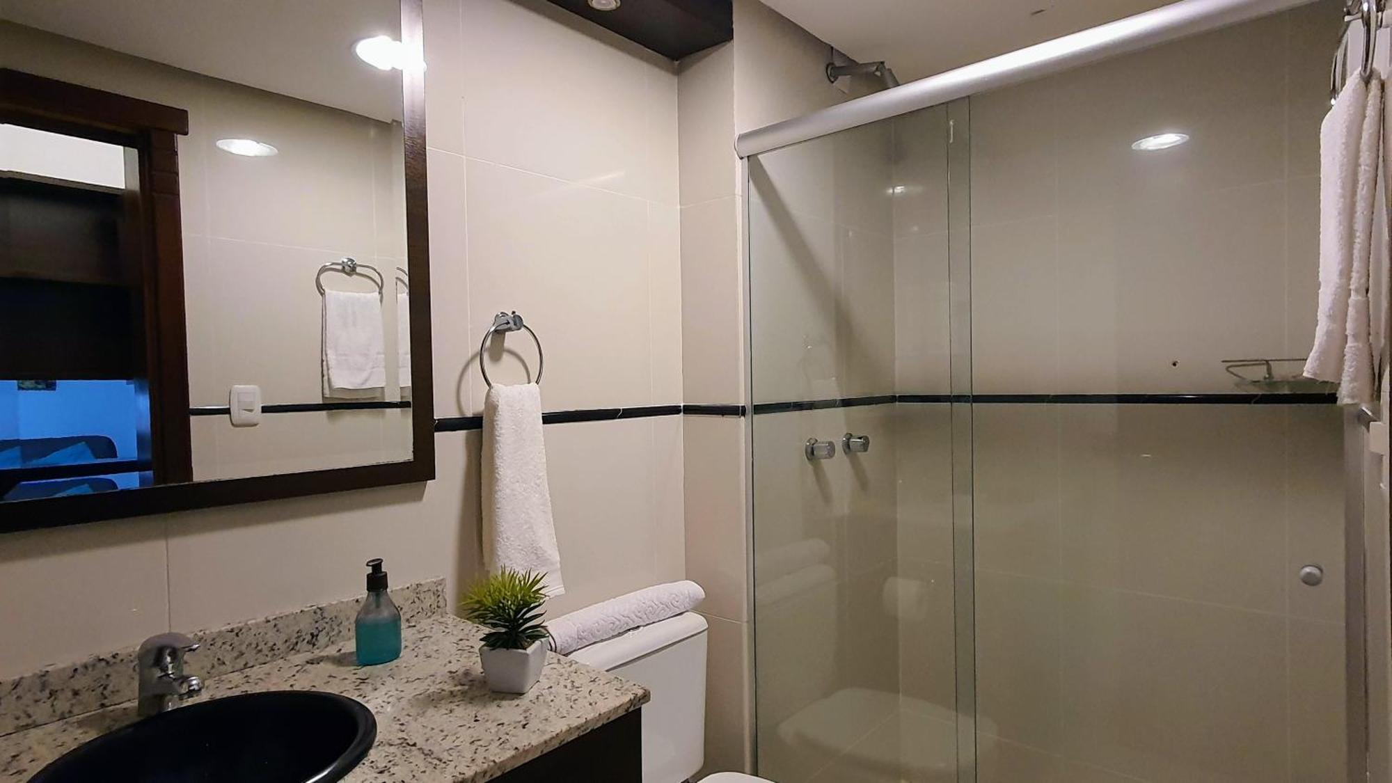 Apartamento Centro Catedral กาเนรา ภายนอก รูปภาพ